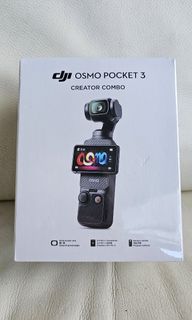 （分類：）位於 。 由 john88888888 提交（商品編號 1347177545，圖片 1）。簡介： 。