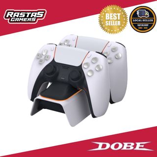 (Category: ) located in . Submitted by rastasgamers (Listing ID 1347214958, Image 1). Description: .