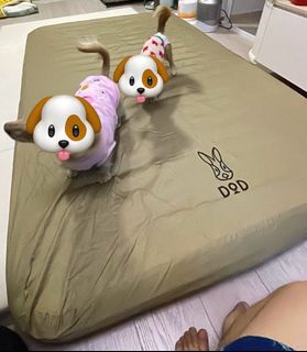（分類：）位於 。 由 felixjim 提交（商品編號 1347264659，圖片 1）。簡介： 。