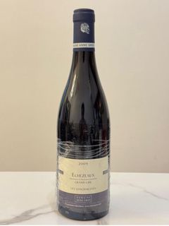 （分類：）位於 。 由 J28288JC 提交（商品編號 1347227321，圖片 1）。簡介： 。