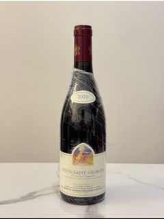（分類：）位於 。 由 J28288JC 提交（商品編號 1347227533，圖片 1）。簡介： 。