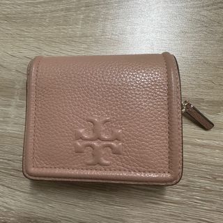 (Kategori: ) berada di . Dikirim oleh spid17 (ID iklan 1347005653, Gambar 1). Deskripsi: .