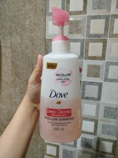 (Kategori: ) berada di . Dikirim oleh apearliyantii (ID iklan 1347146351, Gambar 1). Deskripsi: .