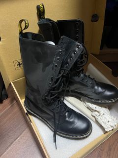 （分類：）位於 。 由 zitazitac 提交（商品編號 1347086447，圖片 1）。簡介： 。