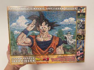 (Category: ) located in . Submitted by aaswc (Listing ID 1347130132, Image 1). Description: .