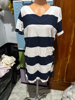 (Kategori: ) berada di . Dikirim oleh kyonara.thrift (ID iklan 1347137916, Gambar 1). Deskripsi: .