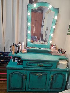 (Category: ) located in . Submitted by sow.jayanthi88 (Listing ID 1347214837, Image 1). Description: .