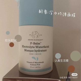 （分類：）位於 。 由 okoo16888 提交（商品編號 1347133417，圖片 1）。簡介： 。