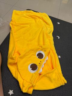 (Category: ) located in . Submitted by chetern88 (Listing ID 1347122232, Image 1). Description: .