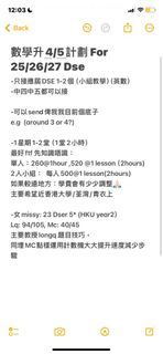 （分類：）位於 。 由 duffy67441dudud 提交（商品編號 1347254938，圖片 1）。簡介： 。
