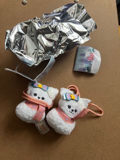 （分類：）位於 。 由 koiemok 提交（商品編號 1347250027，圖片 1）。簡介： 。