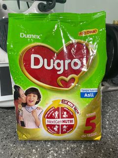 (Category: ) located in . Submitted by erns (Listing ID 1347239606, Image 1). Description: .