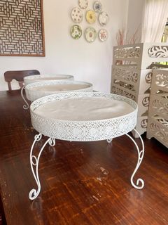 (Category: ) located in . Submitted by shereenhisham (Listing ID 1347117368, Image 1). Description: .