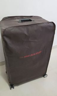 （分類：）位於 。 由 aka53 提交（商品編號 1347147135，圖片 1）。簡介： 。