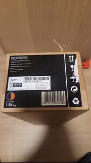 （分類：）位於 。 由 timothy_ive 提交（商品編號 1347249091，圖片 1）。簡介： 。