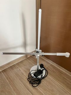 （分類：）位於 。 由 connieco 提交（商品編號 1347089208，圖片 1）。簡介： 。