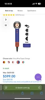 (Category: ) located in . Submitted by whatucomingfor (Listing ID 1347191139, Image 1). Description: .