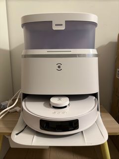 （分類：）位於 。 由 ctingl 提交（商品編號 1347244873，圖片 1）。簡介： 。