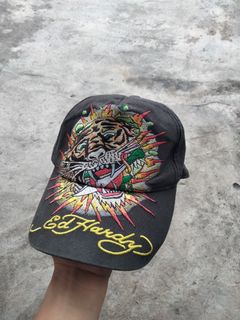 (Kategori: ) berada di . Dikirim oleh dimasadhi32 (ID iklan 1347201405, Gambar 1). Deskripsi: .