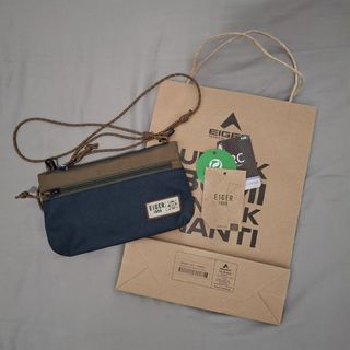 (Kategori: ) berada di . Dikirim oleh prelovedbyrawra (ID iklan 1347276750, Gambar 1). Deskripsi: .