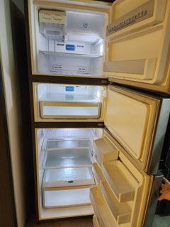 (Category: ) located in . Submitted by afrancislim (Listing ID 1347238777, Image 1). Description: .