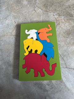 (Category: ) located in . Submitted by runoutta (Listing ID 1347152183, Image 1). Description: .
