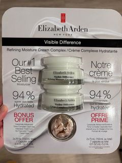 （分類：）位於 。 由 c_for_canada 提交（商品編號 1347132956，圖片 1）。簡介： 。