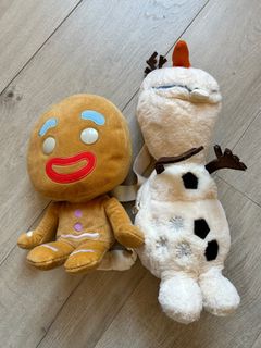 （分類：）位於 。 由 bbgolaf 提交（商品編號 1347204008，圖片 1）。簡介： 。