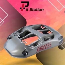（分類：）位於 。 由 pit.station 提交（商品編號 1347242672，圖片 1）。簡介： 。