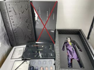 （分類：）位於 。 由 TOMLEE19 提交（商品編號 1347152178，圖片 1）。簡介： 。