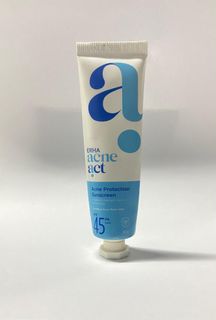 (Kategori: ) berada di . Dikirim oleh prelovedby.anysira (ID iklan 1347094788, Gambar 1). Deskripsi: .