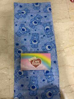 (Category: ) located in . Submitted by strawb (Listing ID 1347198235, Image 1). Description: .