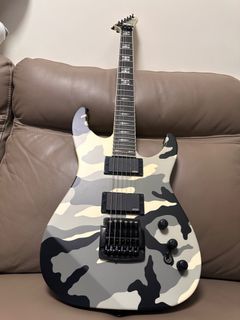 （分類：）位於 。 由 gabriel__31 提交（商品編號 1347213301，圖片 1）。簡介： 。