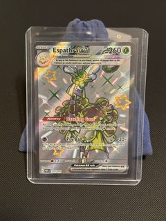 (Category: ) located in . Submitted by pokeward3n (Listing ID 1347185897, Image 1). Description: .