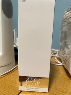 （分類：）位於 。 由 nttam6 提交（商品編號 1347252060，圖片 1）。簡介： 。
