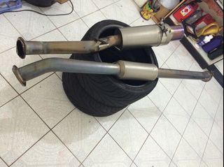(Category: ) located in . Submitted by junkyard_man (Listing ID 1347244990, Image 1). Description: .