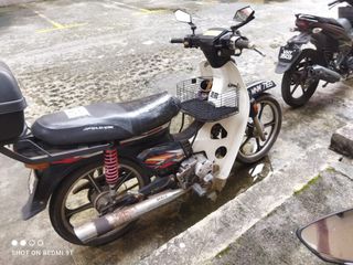 (Category: ) located in . Submitted by adibishmi (Listing ID 1347123488, Image 1). Description: .