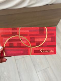 （分類：）位於 。 由 dinna1016 提交（商品編號 1347105054，圖片 1）。簡介： 。