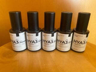 （分類：）位於 。 由 bellasiu 提交（商品編號 1347162159，圖片 1）。簡介： 。