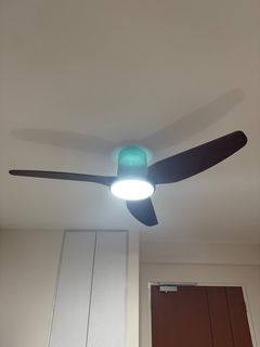 (Category: ) located in . Submitted by uikuik95 (Listing ID 1347187762, Image 1). Description: .