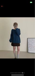 由 ccc0173 (刊登 ID 1347259573，圖片 1) 提交，位於 的 (類別：)，說明：。