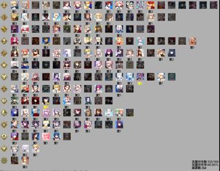 （分類：）位於 。 由 morupeko123 提交（商品編號 1338287082，圖片 1）。簡介： 。
