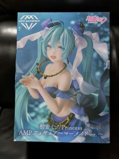 （分類：）位於 。 由 wisestock 提交（商品編號 1347224120，圖片 1）。簡介： 。