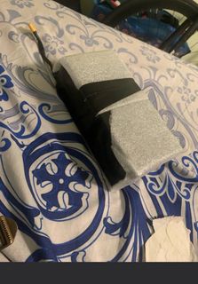 (Category: ) located in . Submitted by skibididup (Listing ID 1347192136, Image 1). Description: .