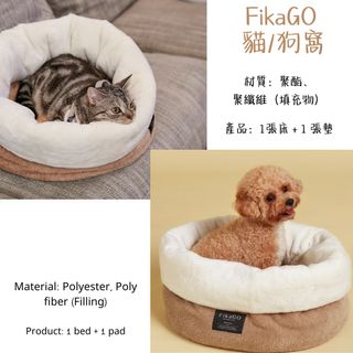 （分類：）位於 。 由 thepawspark 提交（商品編號 1347232246，圖片 1）。簡介： 。