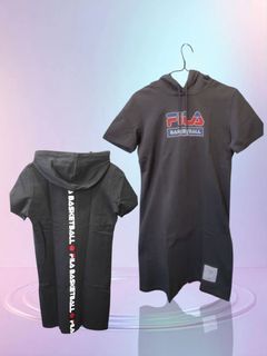 （分類：）位於 。 由 beb_ong 提交（商品編號 1347208193，圖片 1）。簡介： 。
