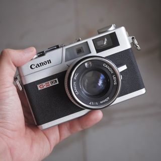 (Category: ) located in . Submitted by khanhtong (Listing ID 1347278374, Image 1). Description: .