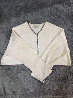 (Kategori: ) berada di . Dikirim oleh indahpreloved__ (ID iklan 1347197605, Gambar 1). Deskripsi: .