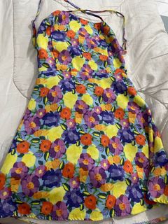 (Category: ) located in . Submitted by anjpot (Listing ID 1347263223, Image 1). Description: .