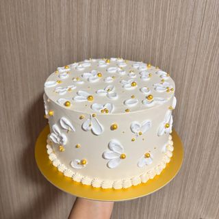 (Category: ) located in . Submitted by trippycakes (Listing ID 1347261265, Image 1). Description: .